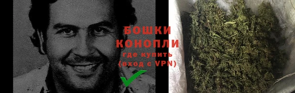 твердый Михайловка