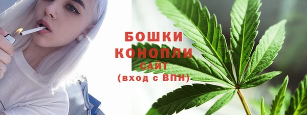 хмурый Михайлов