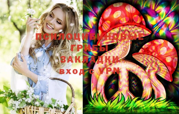 меф Михайловск