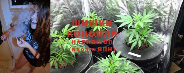 меф Михайловск