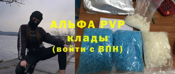 хмурый Михайлов